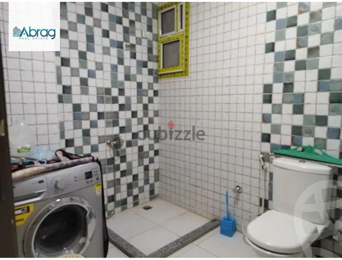 https://aqarmap.com.eg/en/listing/4357234-for-sale-cairo-el-sheikh-zayed-city-el-hay-elsades-ashaer