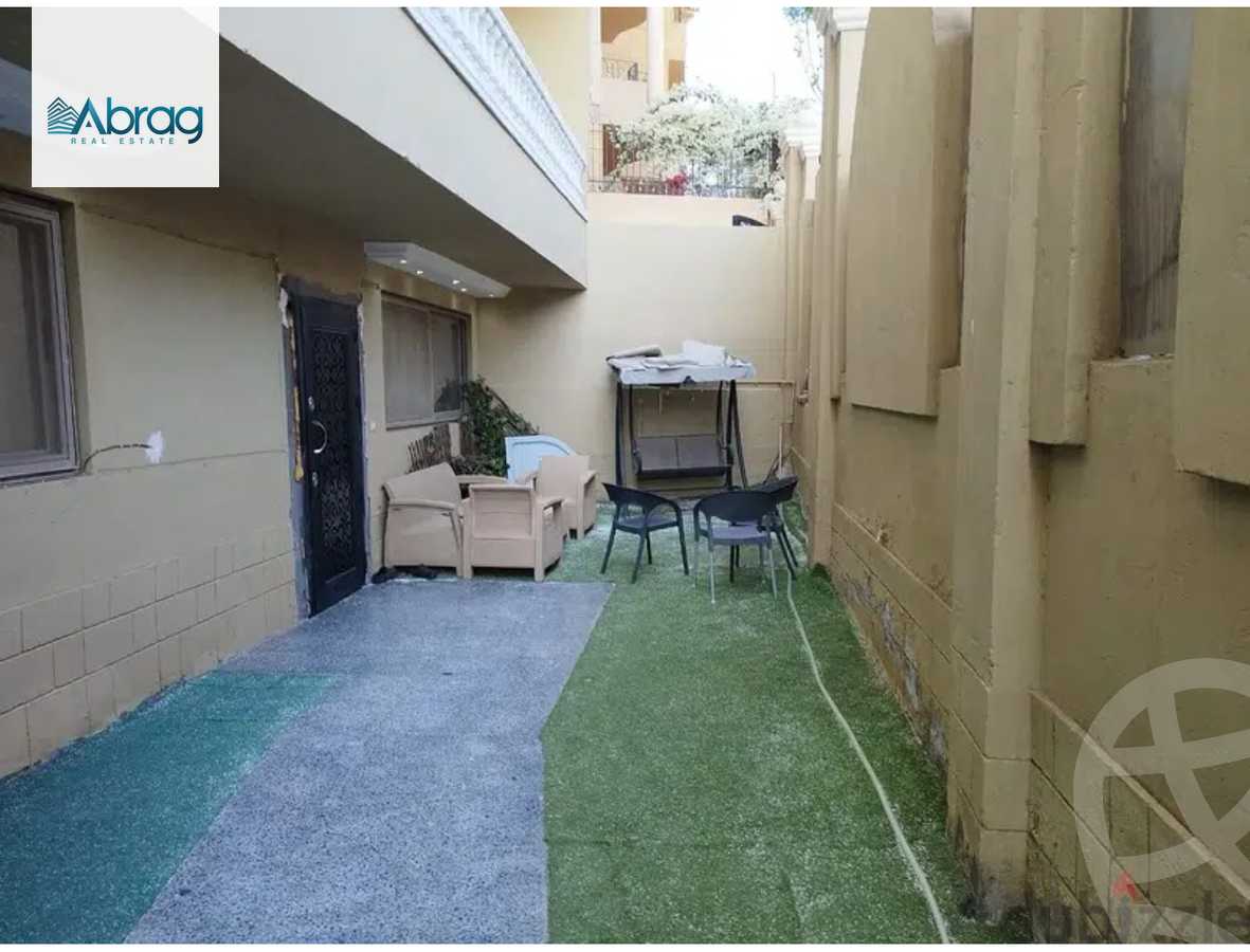https://aqarmap.com.eg/en/listing/4357234-for-sale-cairo-el-sheikh-zayed-city-el-hay-elsades-ashaer