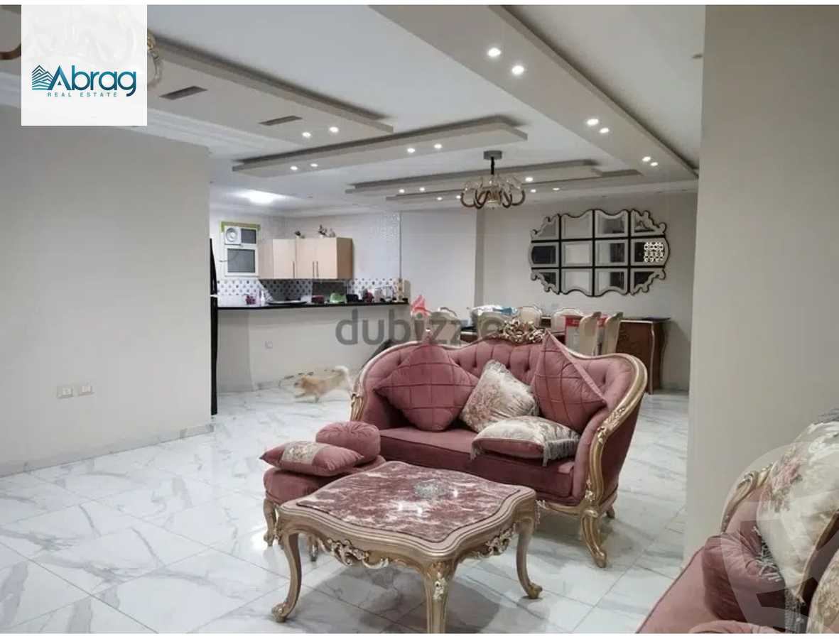 https://aqarmap.com.eg/en/listing/4357234-for-sale-cairo-el-sheikh-zayed-city-el-hay-elsades-ashaer