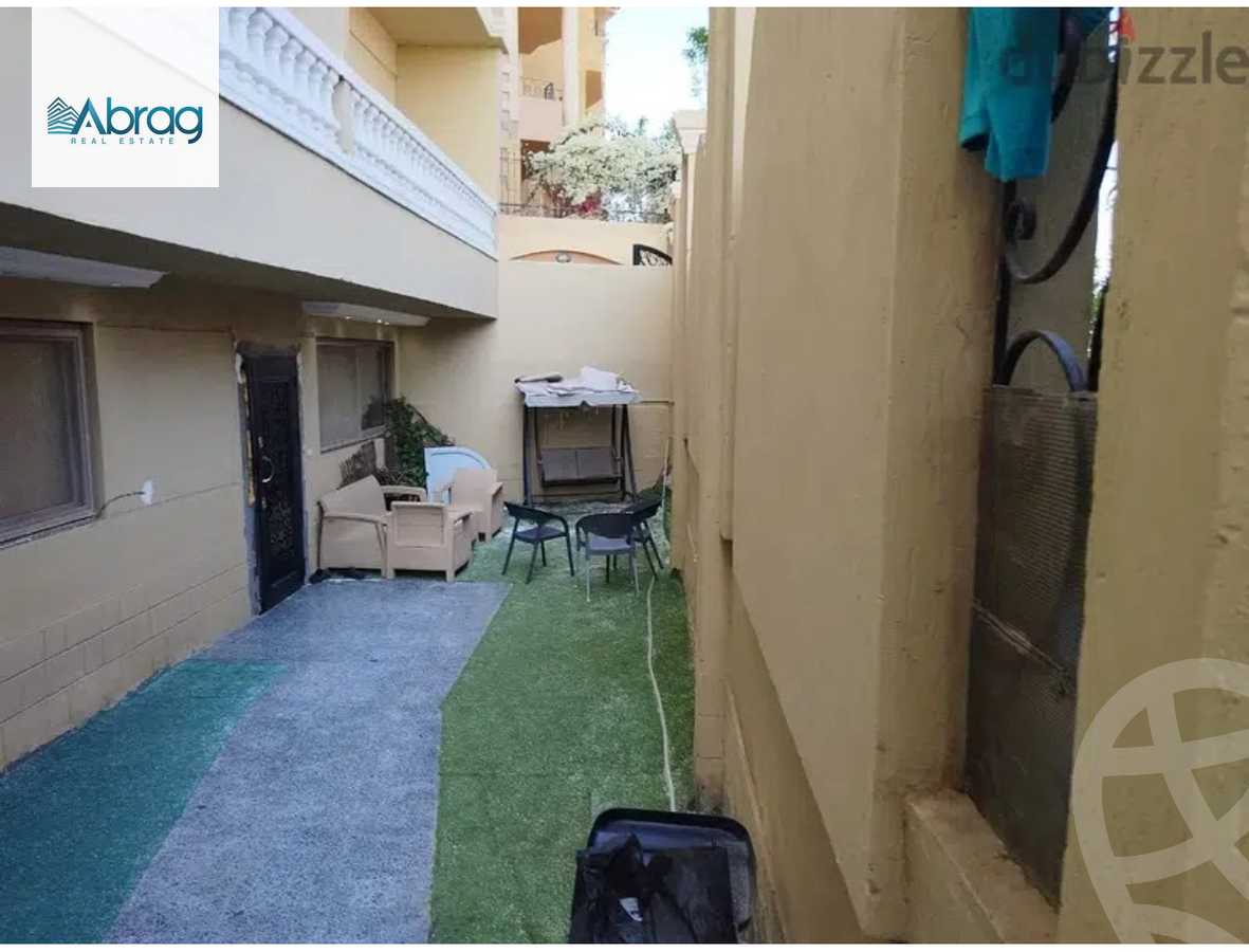https://aqarmap.com.eg/en/listing/4357234-for-sale-cairo-el-sheikh-zayed-city-el-hay-elsades-ashaer