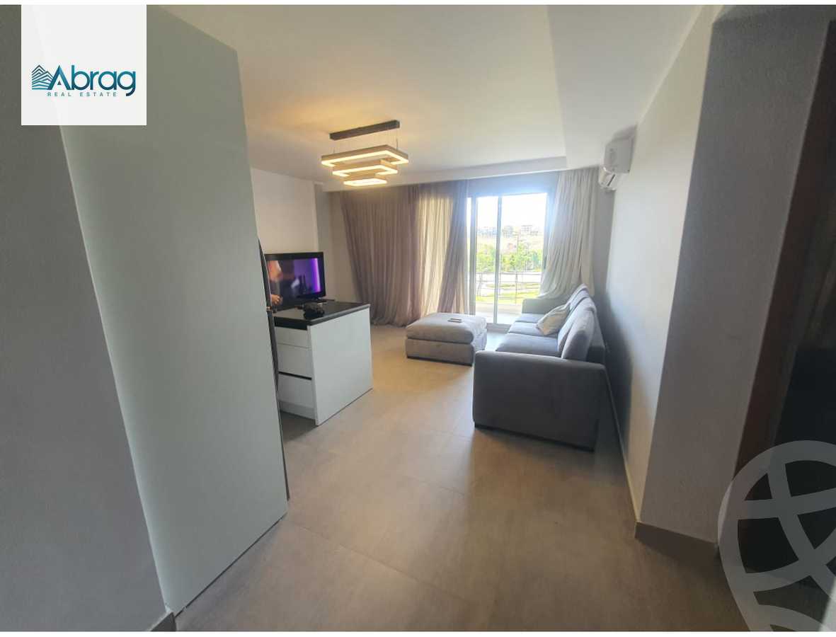 https://aqarmap.com.eg/ar/listing/4357365-for-sale-cairo-6th-of-october-compound-palm-parks