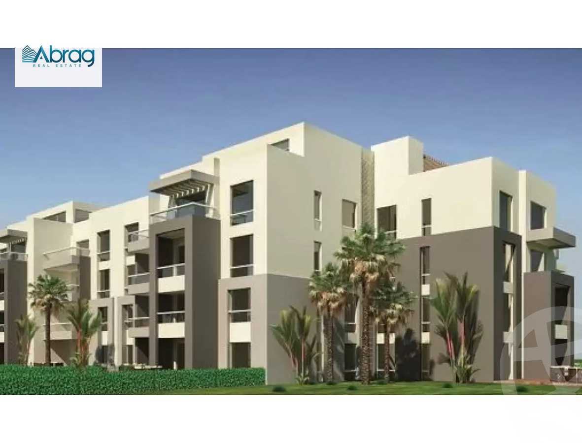https://aqarmap.com.eg/ar/listing/4357365-for-sale-cairo-6th-of-october-compound-palm-parks