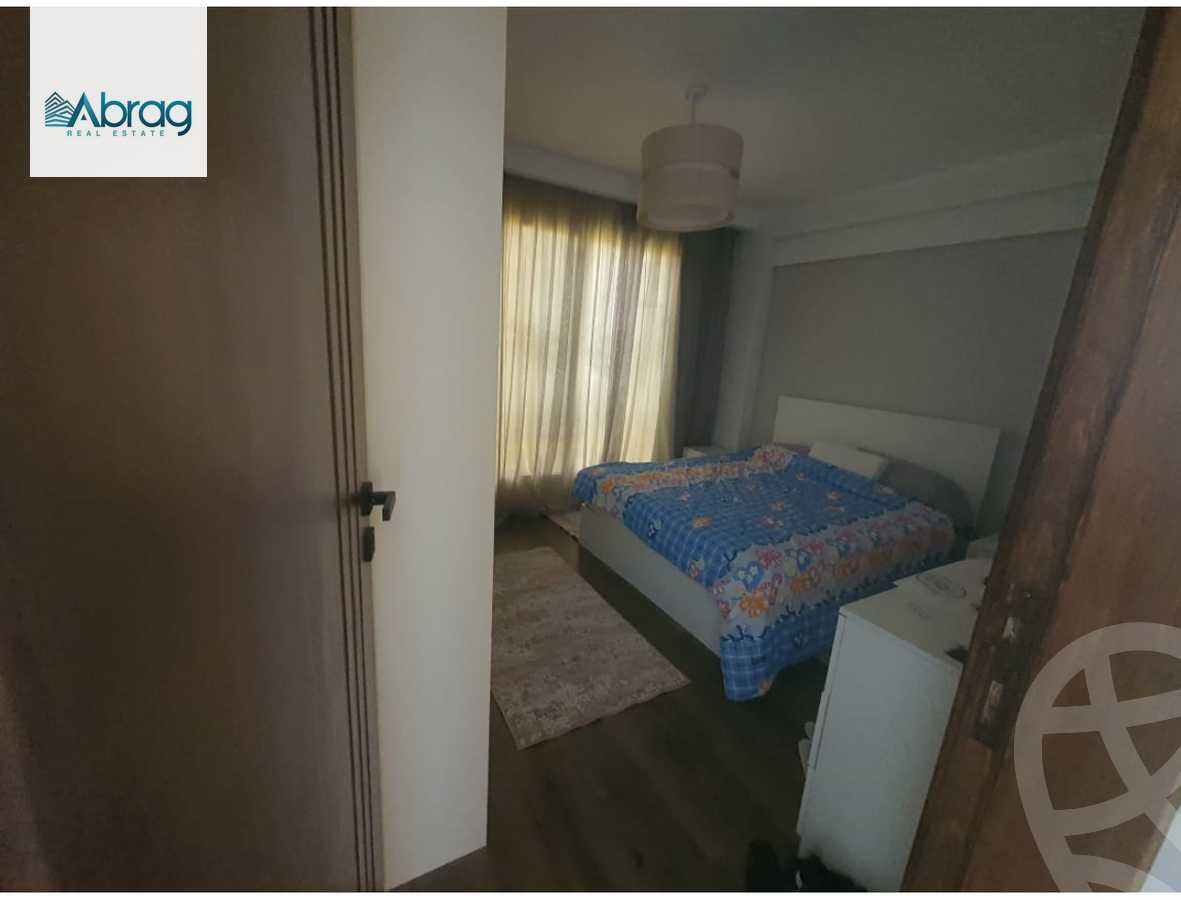 https://aqarmap.com.eg/ar/listing/4357365-for-sale-cairo-6th-of-october-compound-palm-parks
