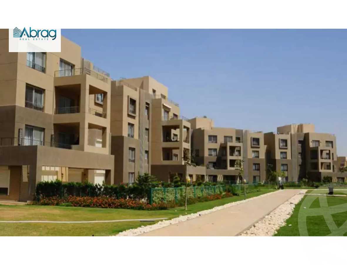 https://aqarmap.com.eg/ar/listing/4357365-for-sale-cairo-6th-of-october-compound-palm-parks