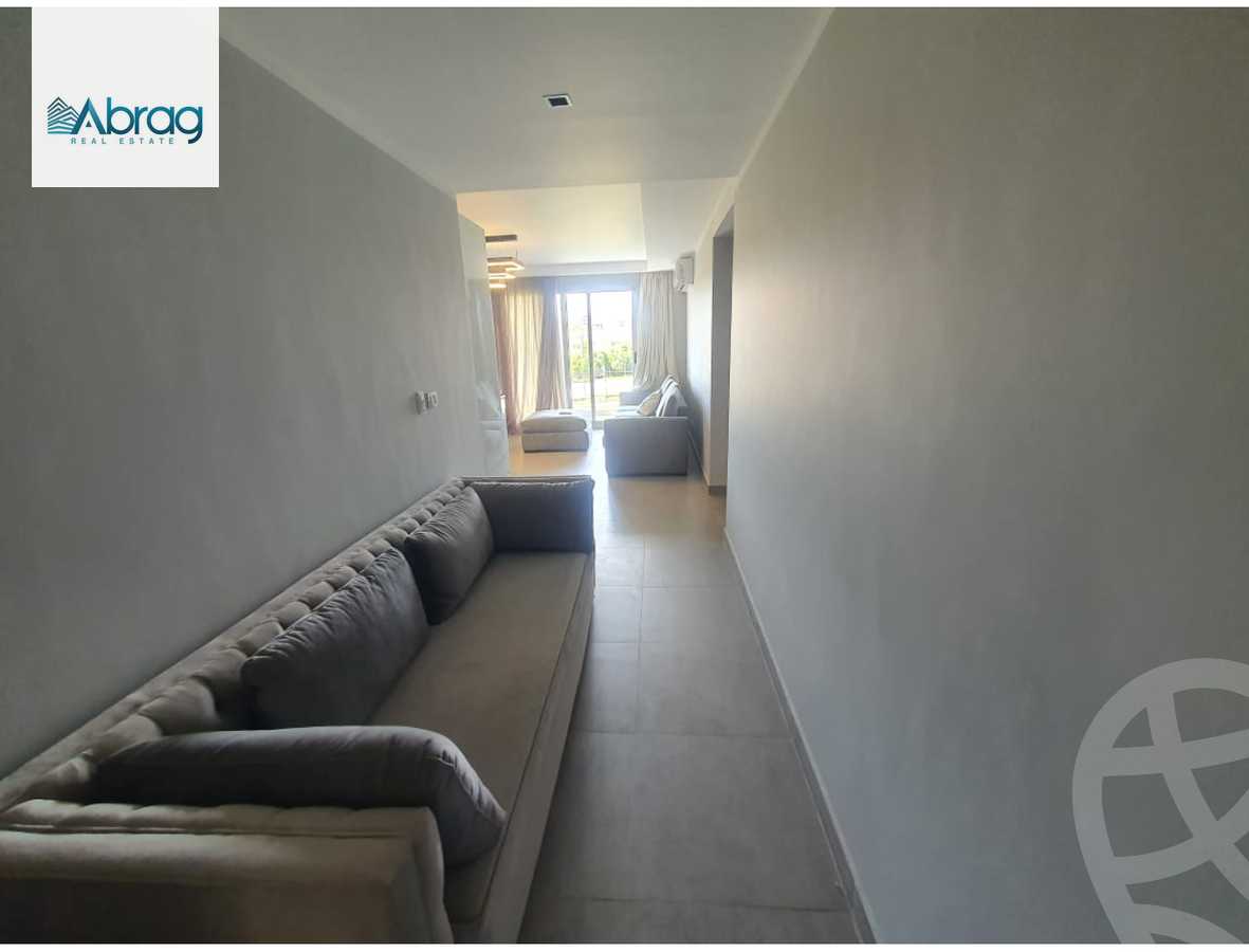 https://aqarmap.com.eg/ar/listing/4357365-for-sale-cairo-6th-of-october-compound-palm-parks