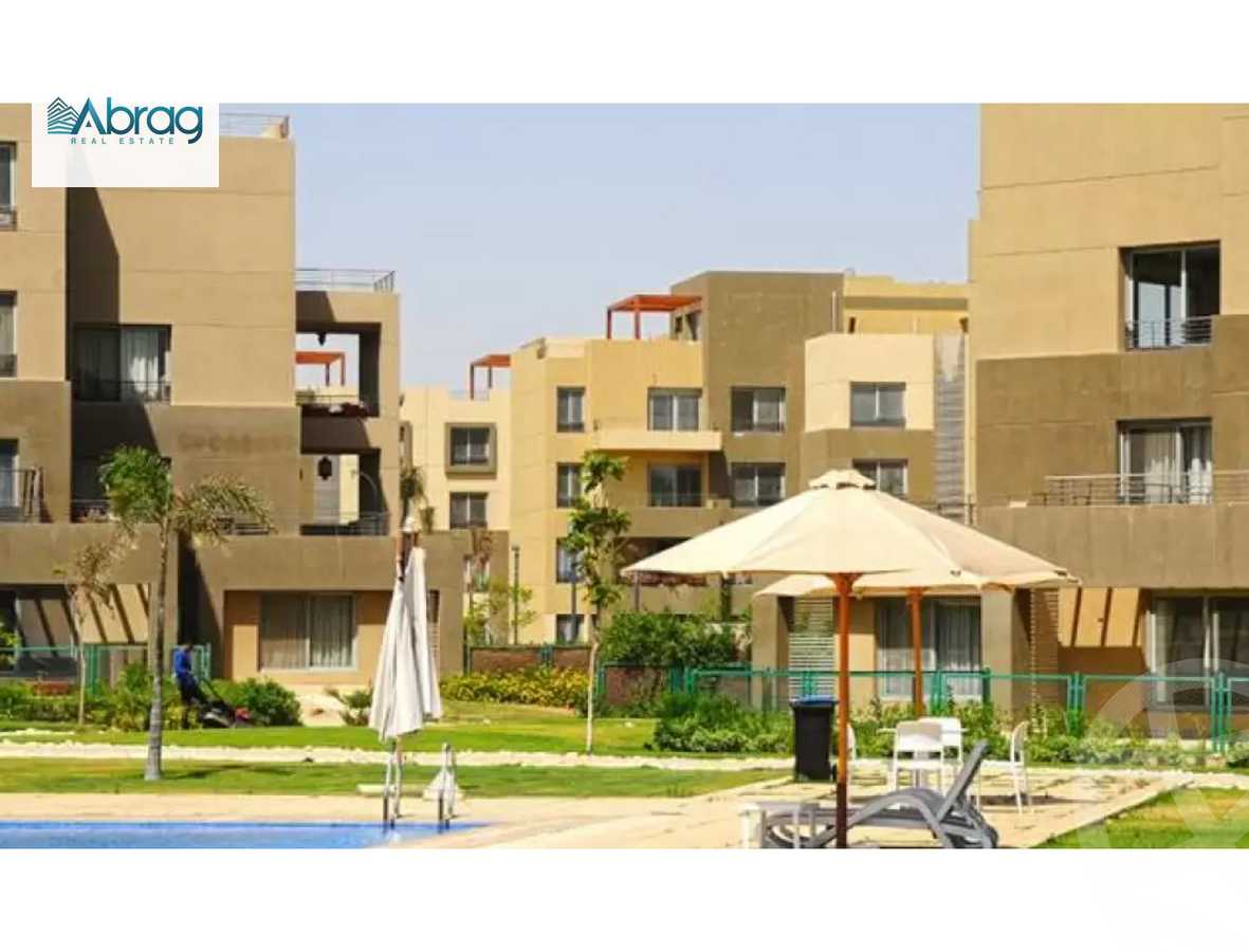 https://aqarmap.com.eg/ar/listing/4357365-for-sale-cairo-6th-of-october-compound-palm-parks