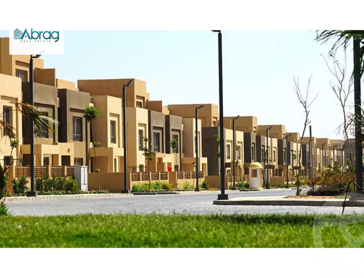 https://aqarmap.com.eg/ar/listing/4357365-for-sale-cairo-6th-of-october-compound-palm-parks