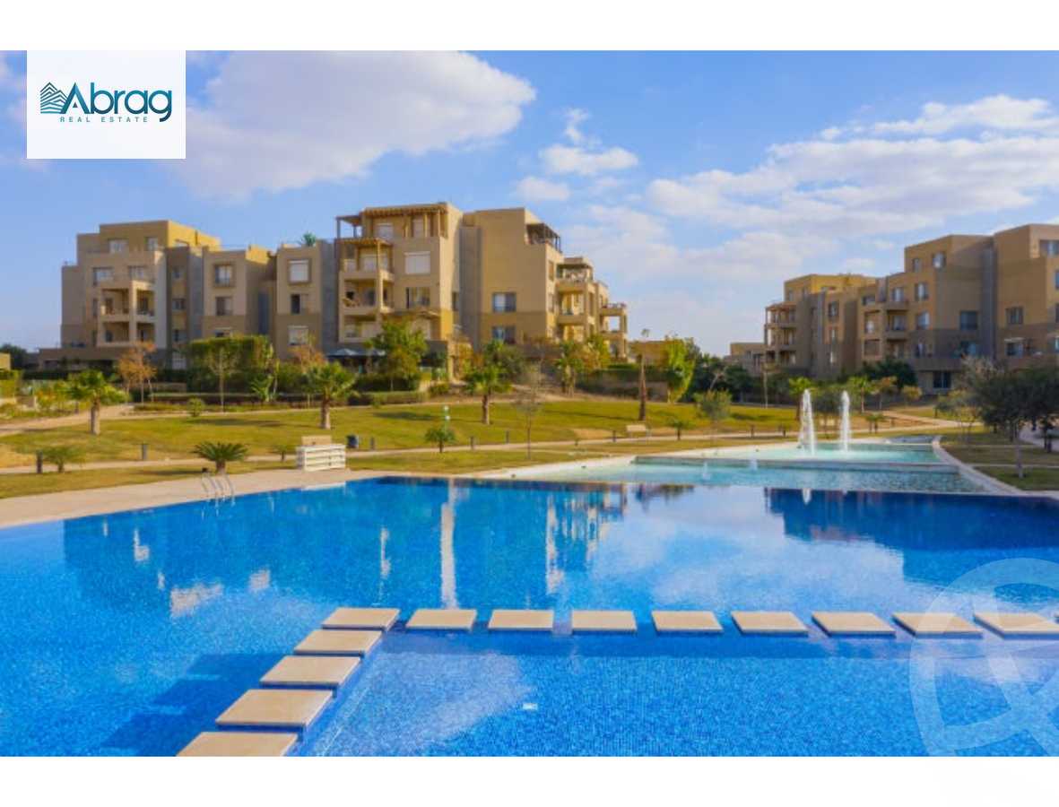 https://aqarmap.com.eg/ar/listing/4357365-for-sale-cairo-6th-of-october-compound-palm-parks