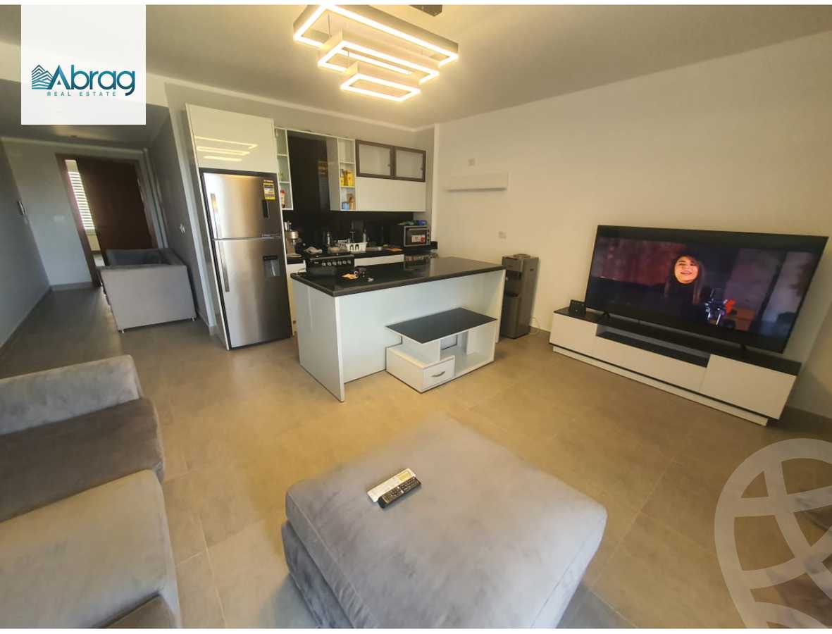 https://aqarmap.com.eg/ar/listing/4357365-for-sale-cairo-6th-of-october-compound-palm-parks