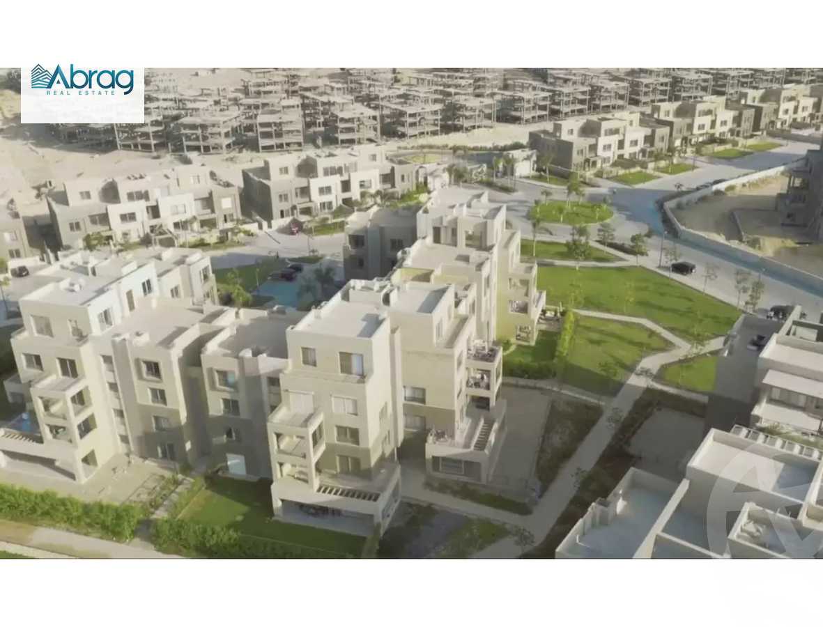 https://aqarmap.com.eg/ar/listing/4357365-for-sale-cairo-6th-of-october-compound-palm-parks