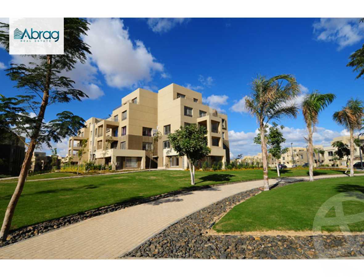 https://aqarmap.com.eg/ar/listing/4357365-for-sale-cairo-6th-of-october-compound-palm-parks