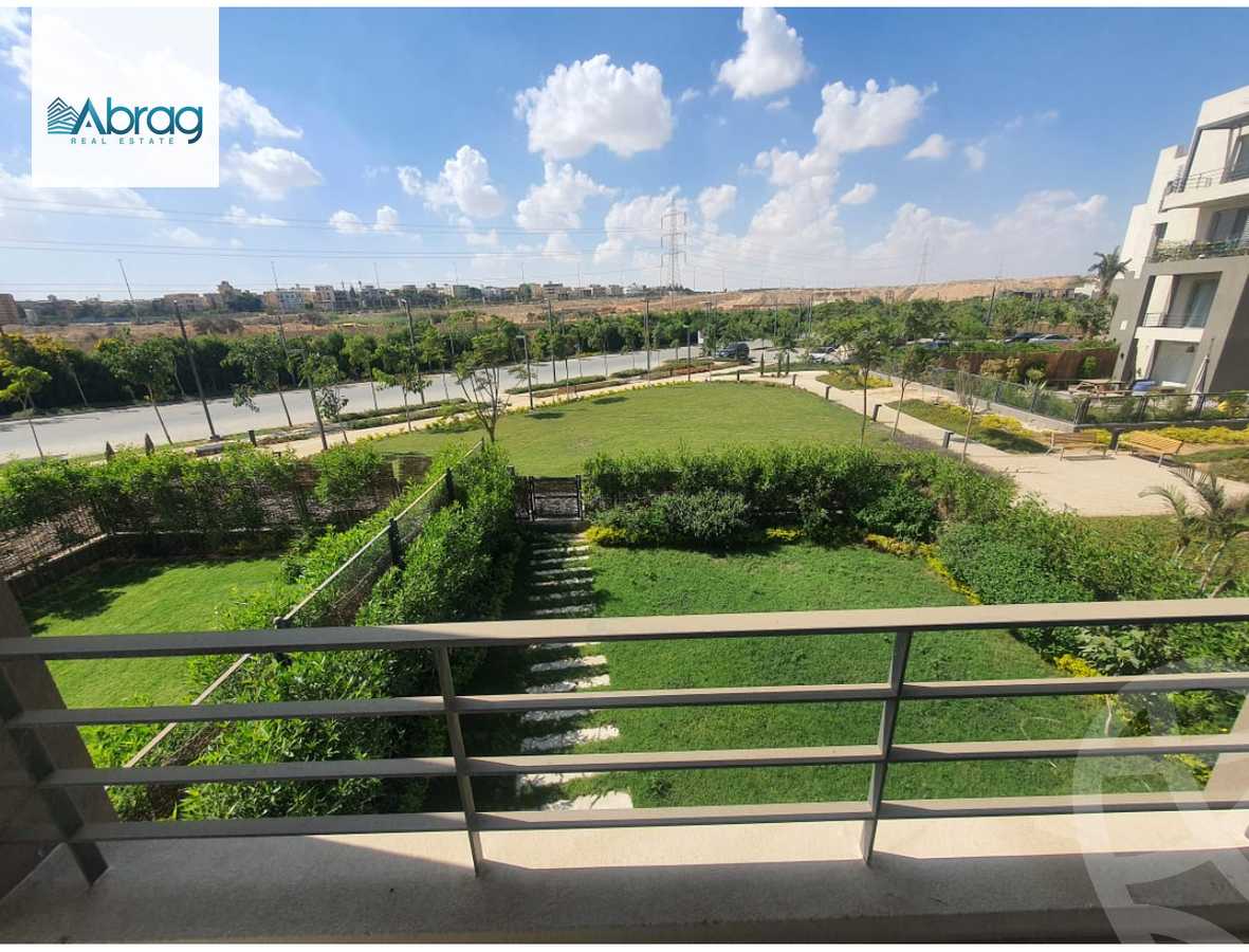 https://aqarmap.com.eg/ar/listing/4357365-for-sale-cairo-6th-of-october-compound-palm-parks