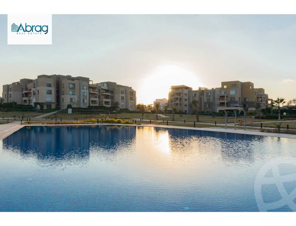 https://aqarmap.com.eg/ar/listing/4357365-for-sale-cairo-6th-of-october-compound-palm-parks