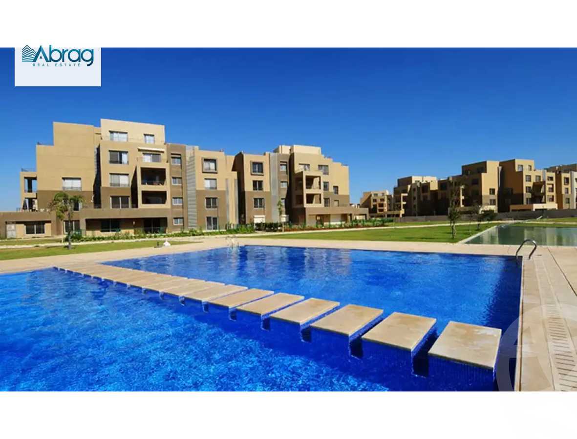 https://aqarmap.com.eg/ar/listing/4357365-for-sale-cairo-6th-of-october-compound-palm-parks