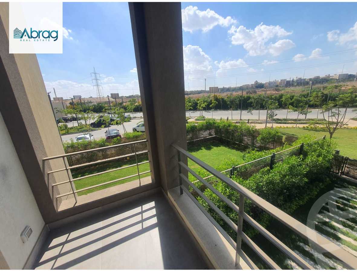 https://aqarmap.com.eg/ar/listing/4357365-for-sale-cairo-6th-of-october-compound-palm-parks