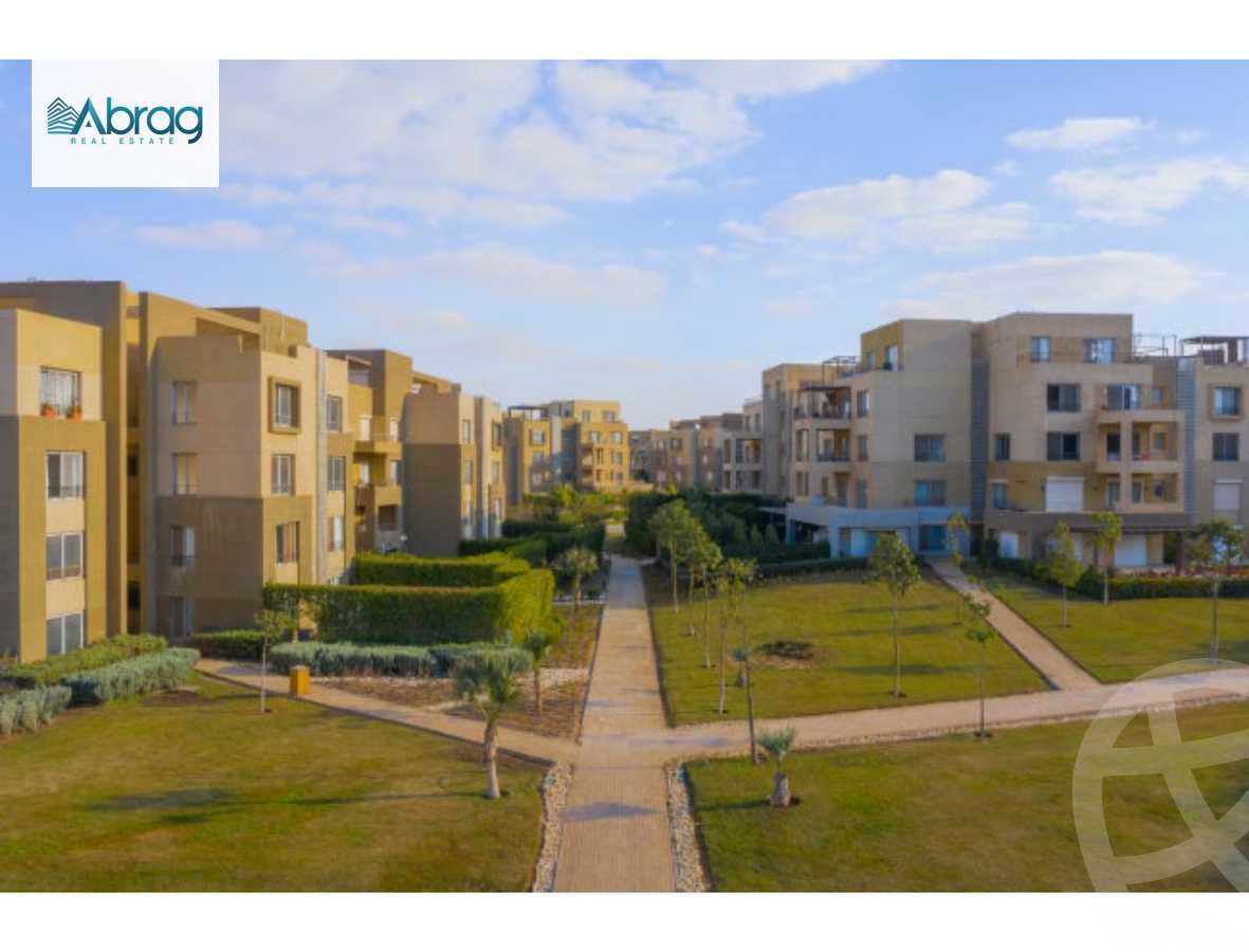 https://aqarmap.com.eg/ar/listing/4357365-for-sale-cairo-6th-of-october-compound-palm-parks
