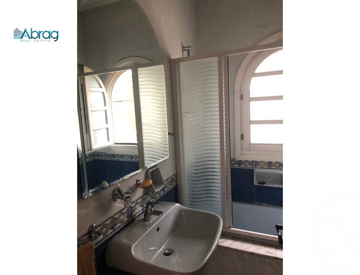 https://aqarmap.com.eg/ar/listing/4361462-for-sale-cairo-el-sheikh-zayed-city-compounds-in-sheikh-zayed-el-rabwa