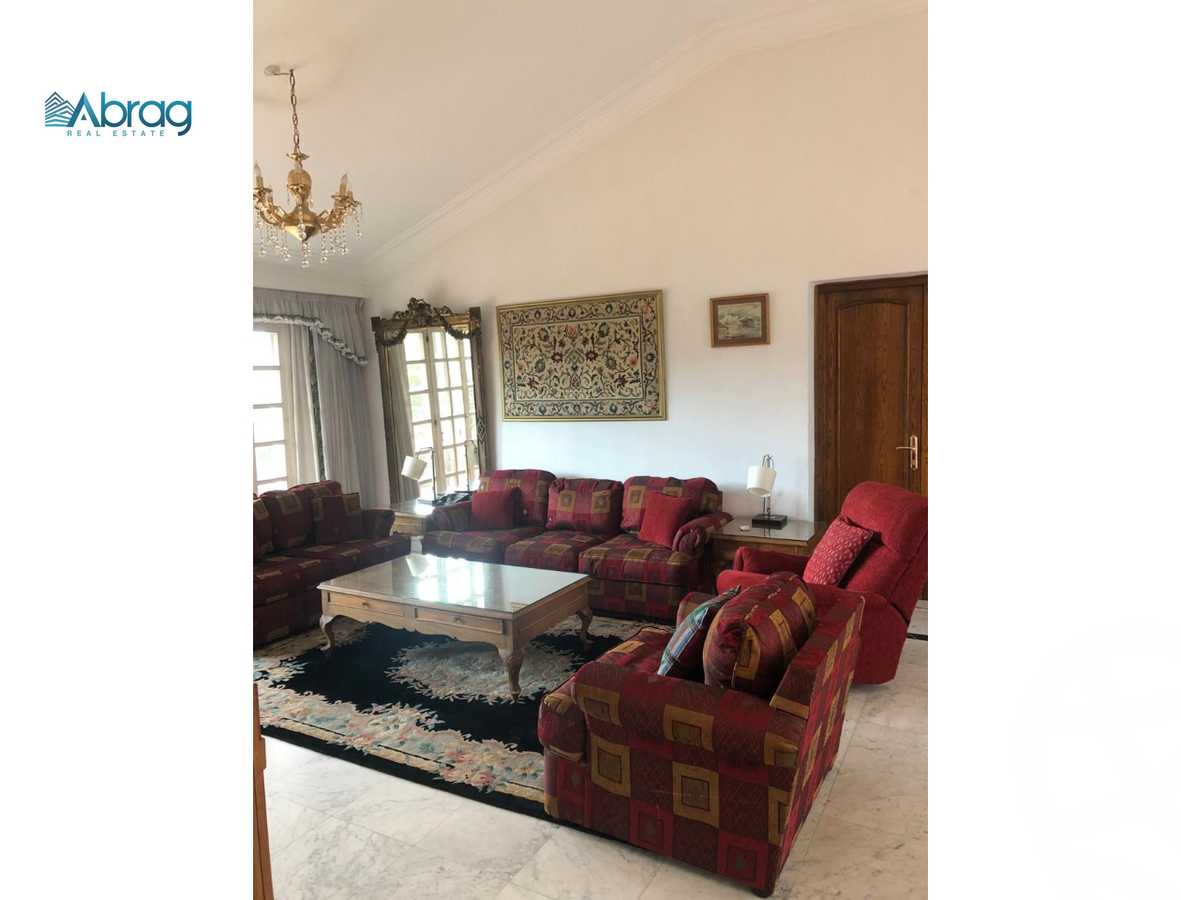 https://aqarmap.com.eg/ar/listing/4361462-for-sale-cairo-el-sheikh-zayed-city-compounds-in-sheikh-zayed-el-rabwa