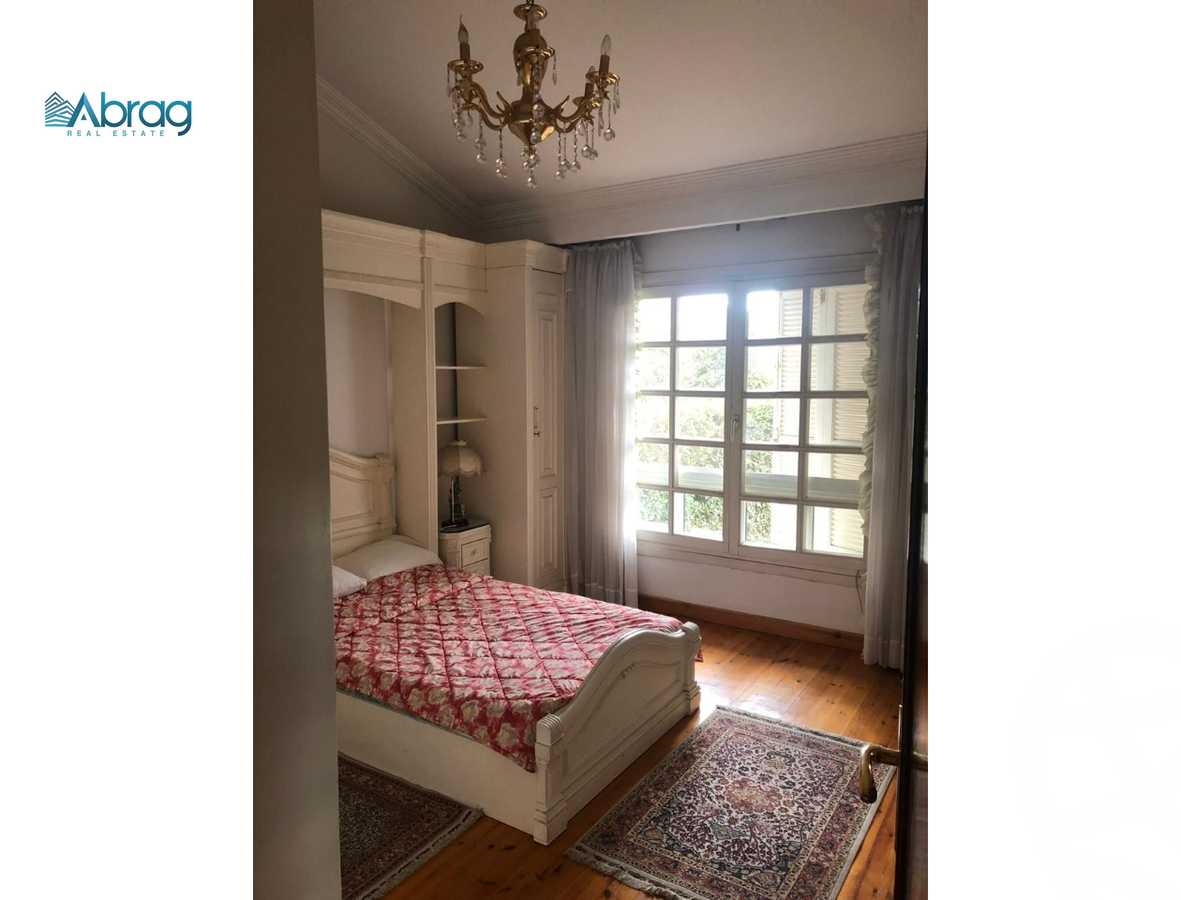 https://aqarmap.com.eg/ar/listing/4361462-for-sale-cairo-el-sheikh-zayed-city-compounds-in-sheikh-zayed-el-rabwa