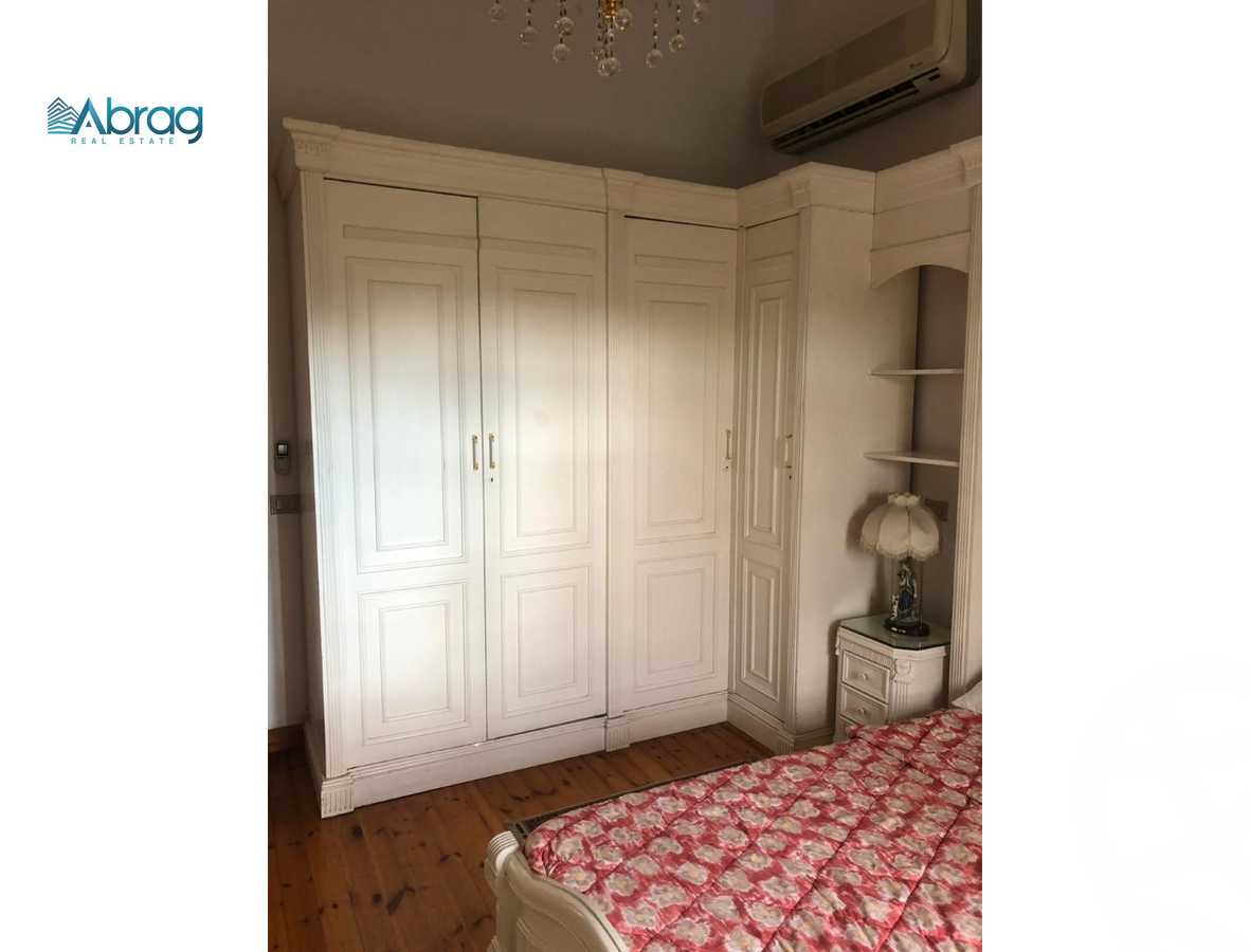 https://aqarmap.com.eg/ar/listing/4361462-for-sale-cairo-el-sheikh-zayed-city-compounds-in-sheikh-zayed-el-rabwa