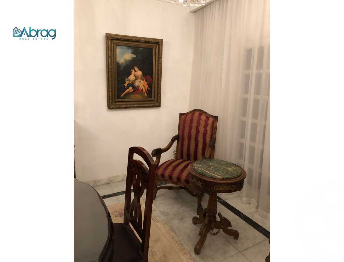 https://aqarmap.com.eg/ar/listing/4361462-for-sale-cairo-el-sheikh-zayed-city-compounds-in-sheikh-zayed-el-rabwa