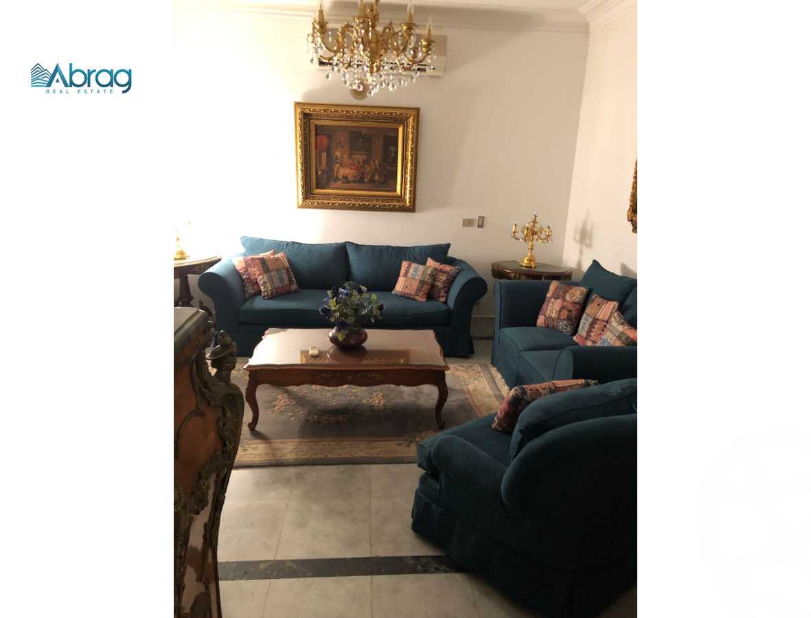 https://aqarmap.com.eg/ar/listing/4361462-for-sale-cairo-el-sheikh-zayed-city-compounds-in-sheikh-zayed-el-rabwa