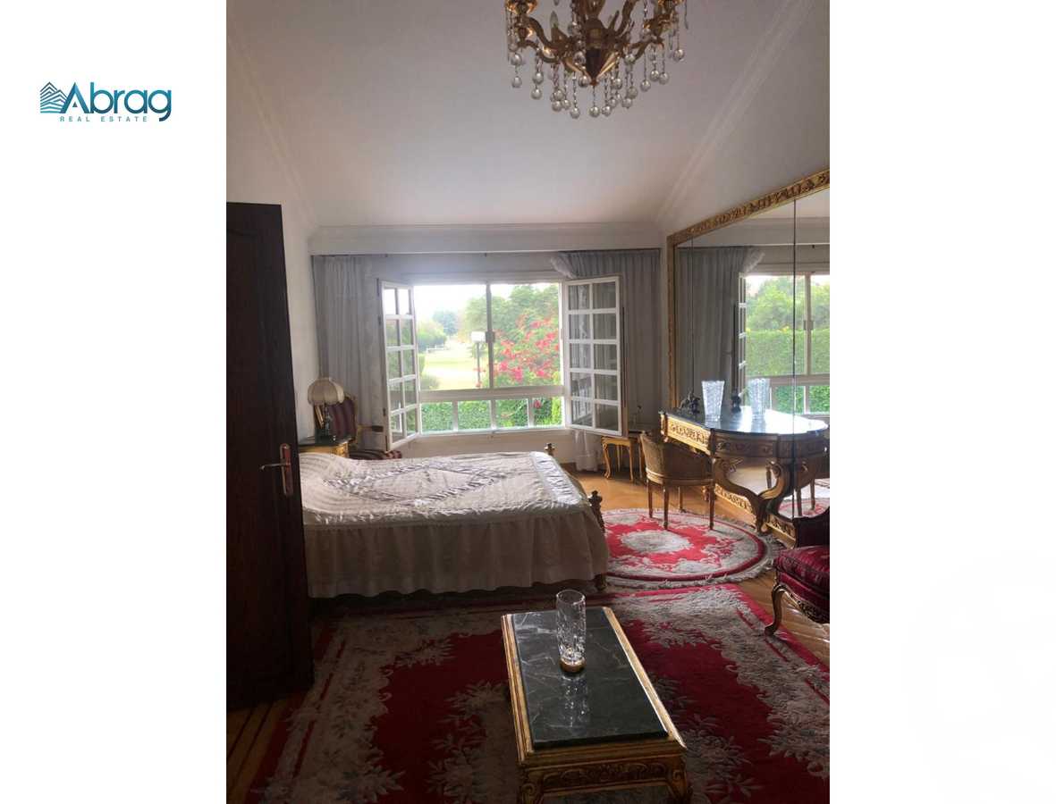 https://aqarmap.com.eg/ar/listing/4361462-for-sale-cairo-el-sheikh-zayed-city-compounds-in-sheikh-zayed-el-rabwa