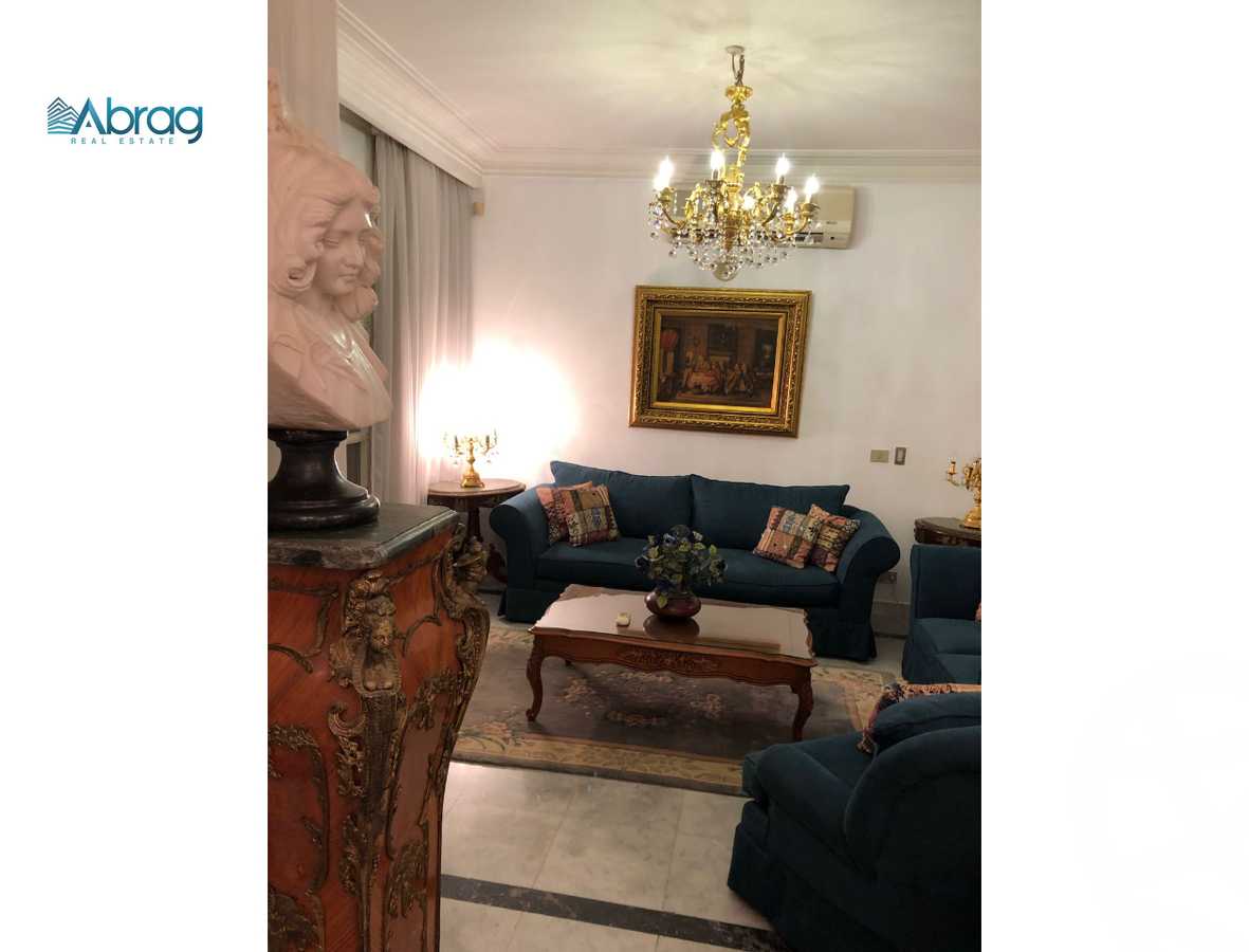 https://aqarmap.com.eg/ar/listing/4361462-for-sale-cairo-el-sheikh-zayed-city-compounds-in-sheikh-zayed-el-rabwa