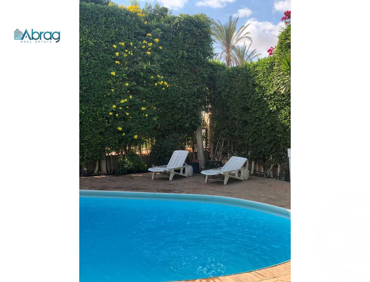 https://aqarmap.com.eg/ar/listing/4361462-for-sale-cairo-el-sheikh-zayed-city-compounds-in-sheikh-zayed-el-rabwa
