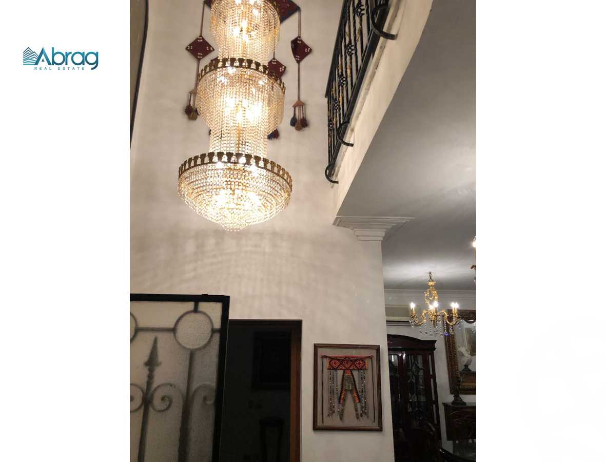https://aqarmap.com.eg/ar/listing/4361462-for-sale-cairo-el-sheikh-zayed-city-compounds-in-sheikh-zayed-el-rabwa