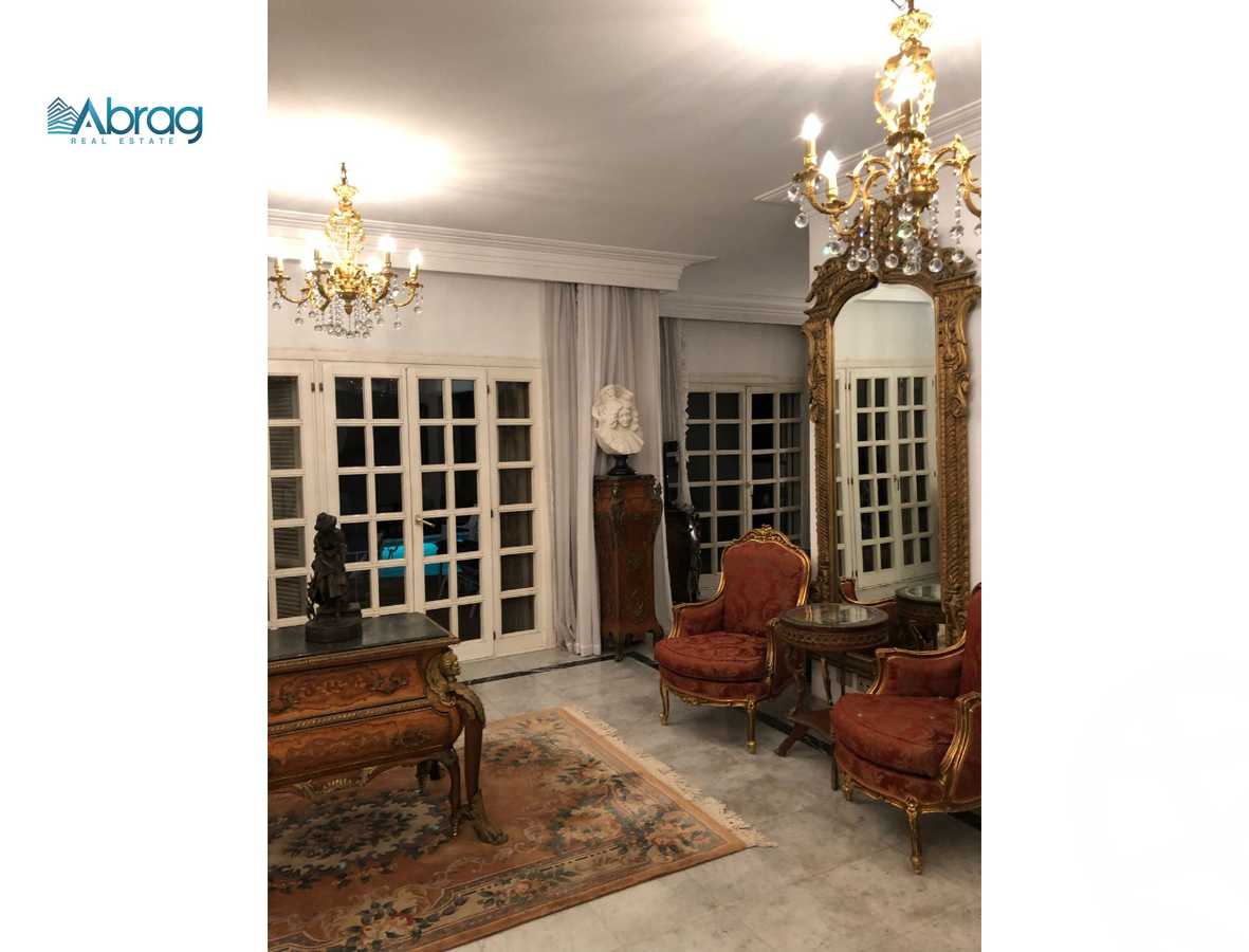 https://aqarmap.com.eg/ar/listing/4361462-for-sale-cairo-el-sheikh-zayed-city-compounds-in-sheikh-zayed-el-rabwa