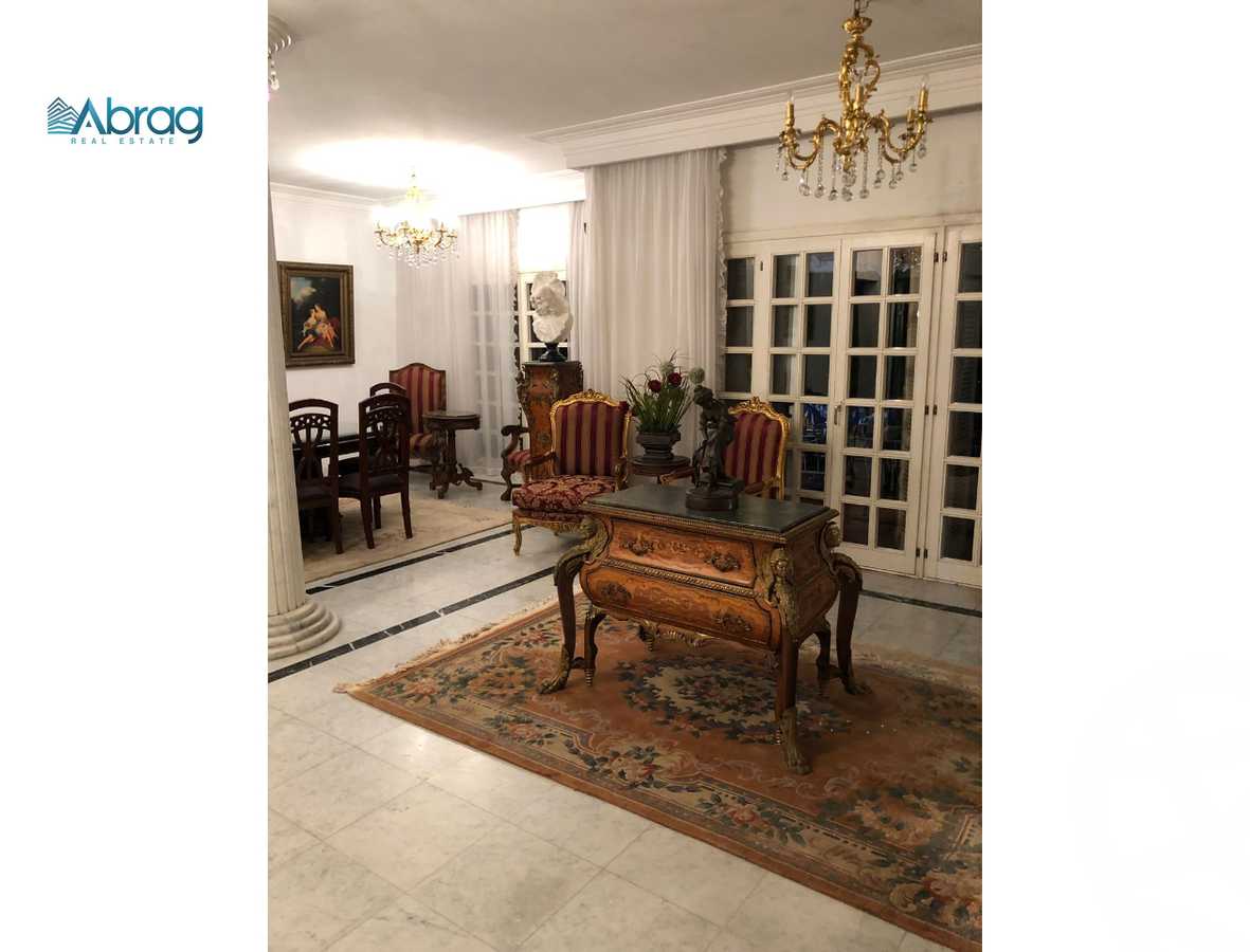 https://aqarmap.com.eg/ar/listing/4361462-for-sale-cairo-el-sheikh-zayed-city-compounds-in-sheikh-zayed-el-rabwa