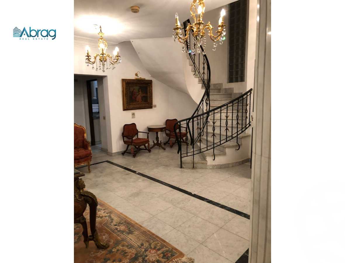 https://aqarmap.com.eg/ar/listing/4361462-for-sale-cairo-el-sheikh-zayed-city-compounds-in-sheikh-zayed-el-rabwa