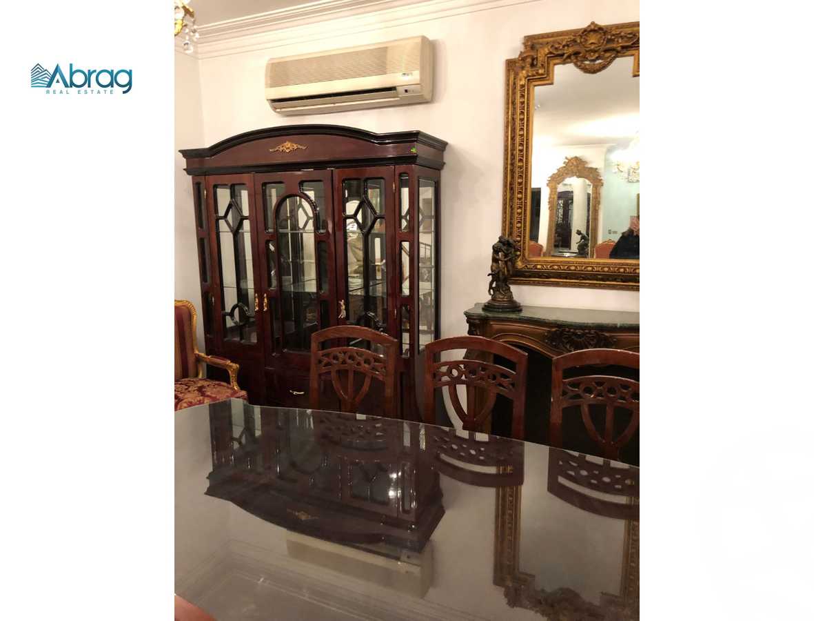 https://aqarmap.com.eg/ar/listing/4361462-for-sale-cairo-el-sheikh-zayed-city-compounds-in-sheikh-zayed-el-rabwa