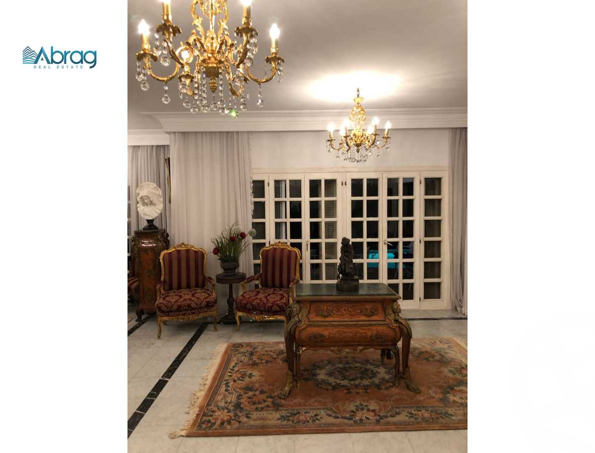 https://aqarmap.com.eg/ar/listing/4361462-for-sale-cairo-el-sheikh-zayed-city-compounds-in-sheikh-zayed-el-rabwa
