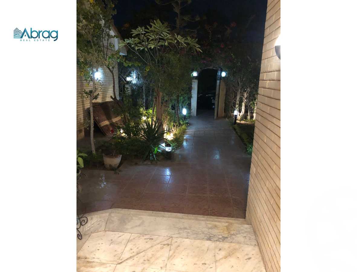 https://aqarmap.com.eg/ar/listing/4361462-for-sale-cairo-el-sheikh-zayed-city-compounds-in-sheikh-zayed-el-rabwa