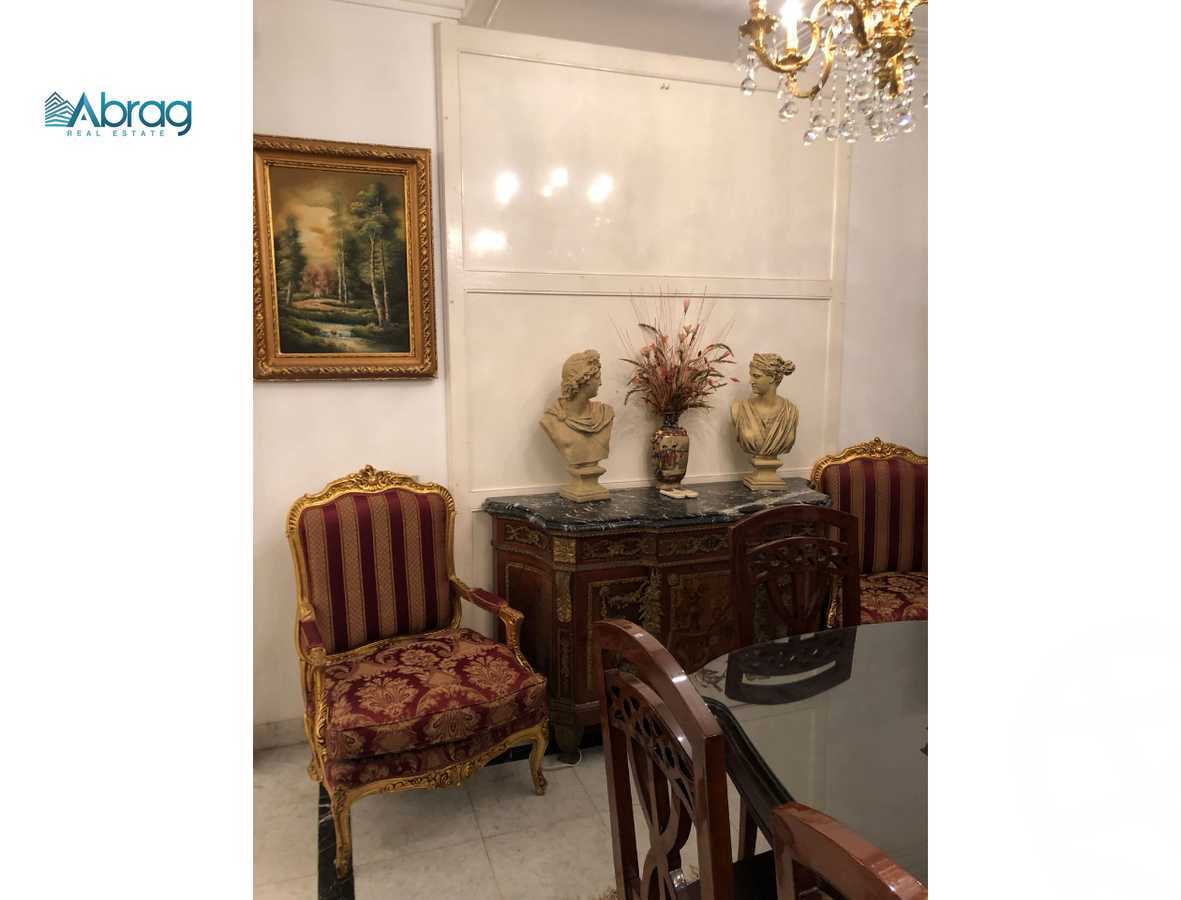 https://aqarmap.com.eg/ar/listing/4361462-for-sale-cairo-el-sheikh-zayed-city-compounds-in-sheikh-zayed-el-rabwa