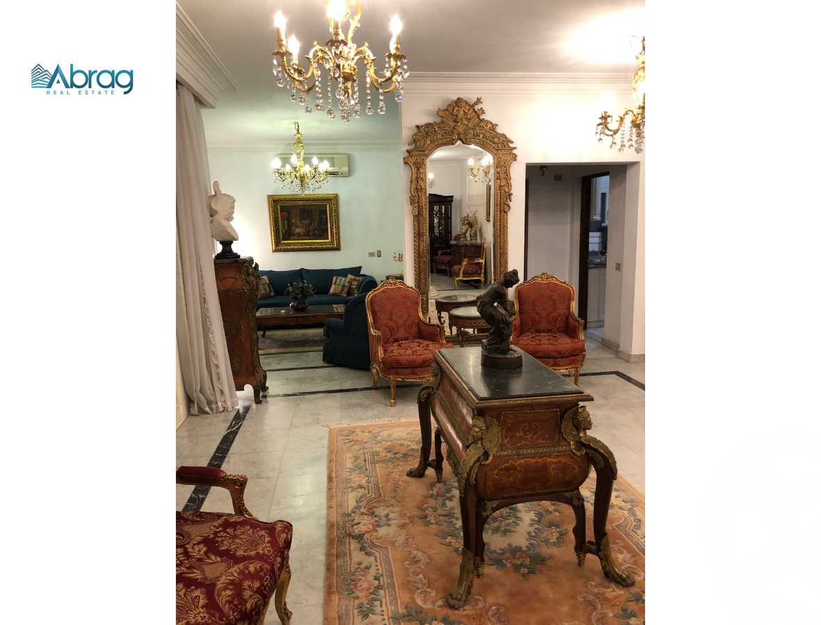 https://aqarmap.com.eg/ar/listing/4361462-for-sale-cairo-el-sheikh-zayed-city-compounds-in-sheikh-zayed-el-rabwa