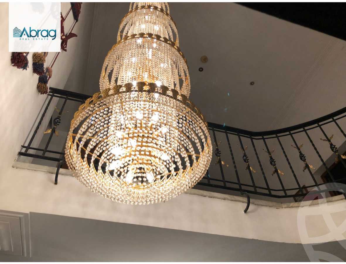 https://aqarmap.com.eg/ar/listing/4361462-for-sale-cairo-el-sheikh-zayed-city-compounds-in-sheikh-zayed-el-rabwa