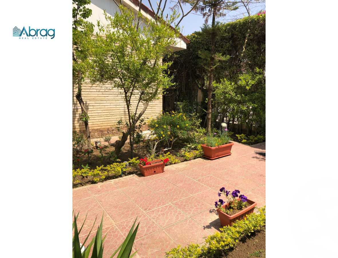 https://aqarmap.com.eg/ar/listing/4361462-for-sale-cairo-el-sheikh-zayed-city-compounds-in-sheikh-zayed-el-rabwa