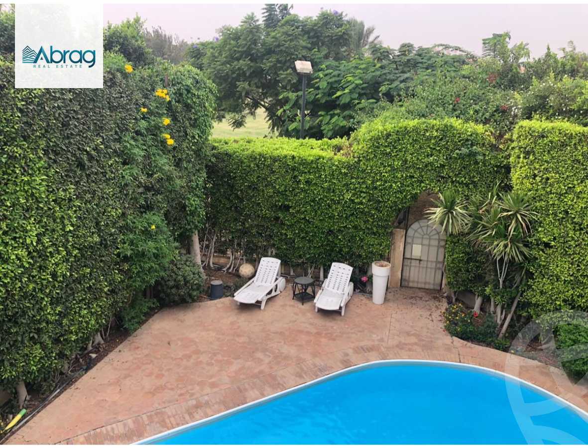 https://aqarmap.com.eg/ar/listing/4361462-for-sale-cairo-el-sheikh-zayed-city-compounds-in-sheikh-zayed-el-rabwa