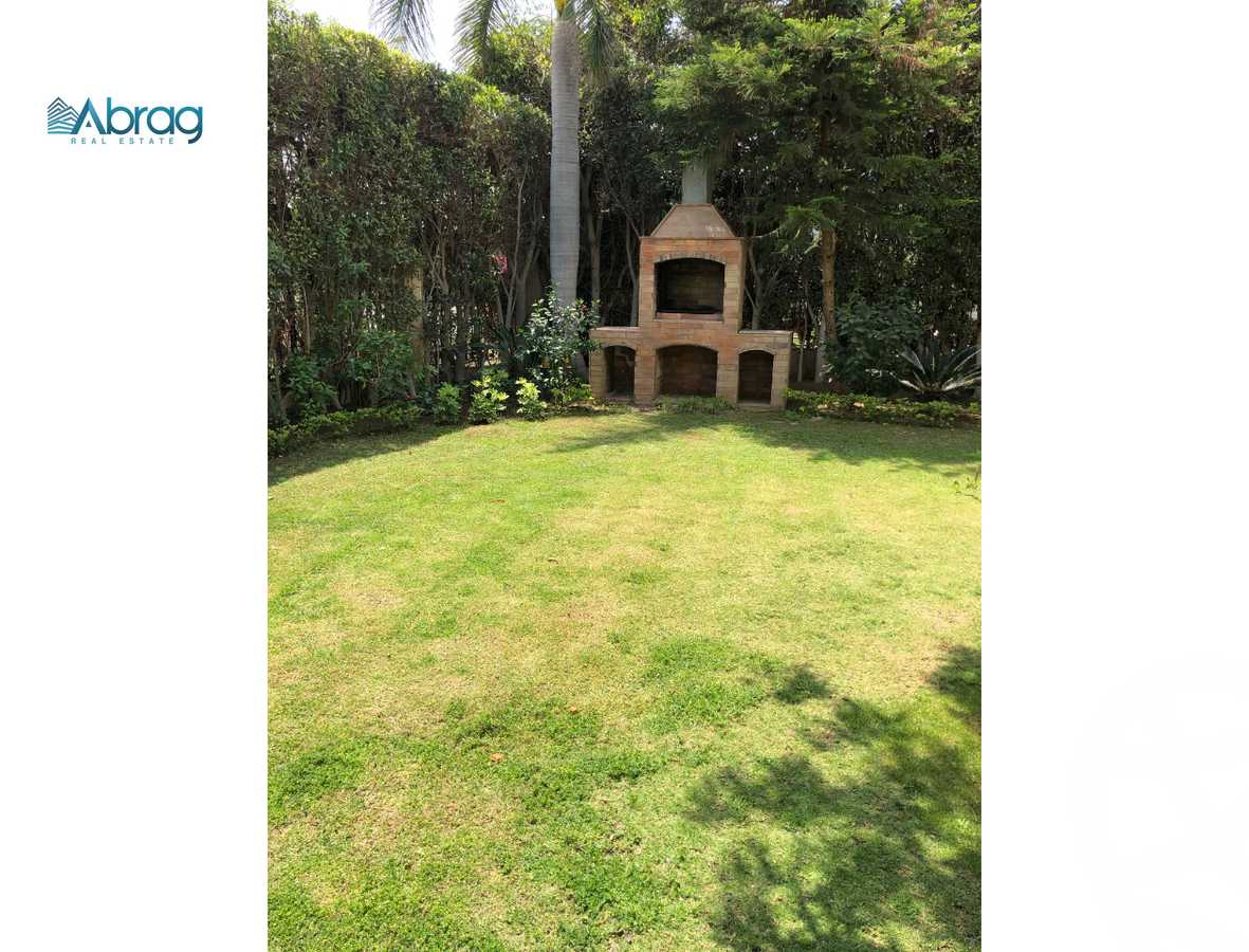 https://aqarmap.com.eg/ar/listing/4361462-for-sale-cairo-el-sheikh-zayed-city-compounds-in-sheikh-zayed-el-rabwa