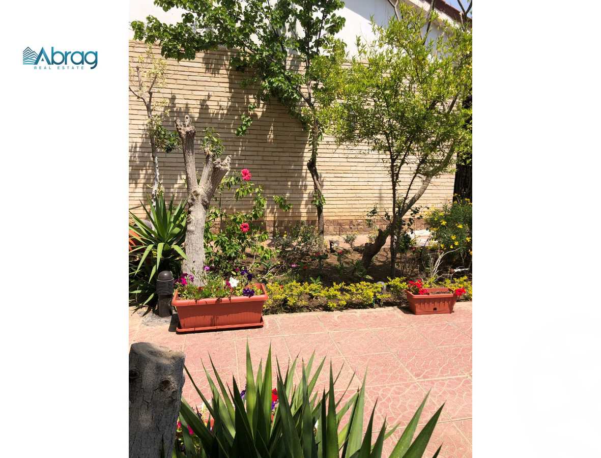 https://aqarmap.com.eg/ar/listing/4361462-for-sale-cairo-el-sheikh-zayed-city-compounds-in-sheikh-zayed-el-rabwa
