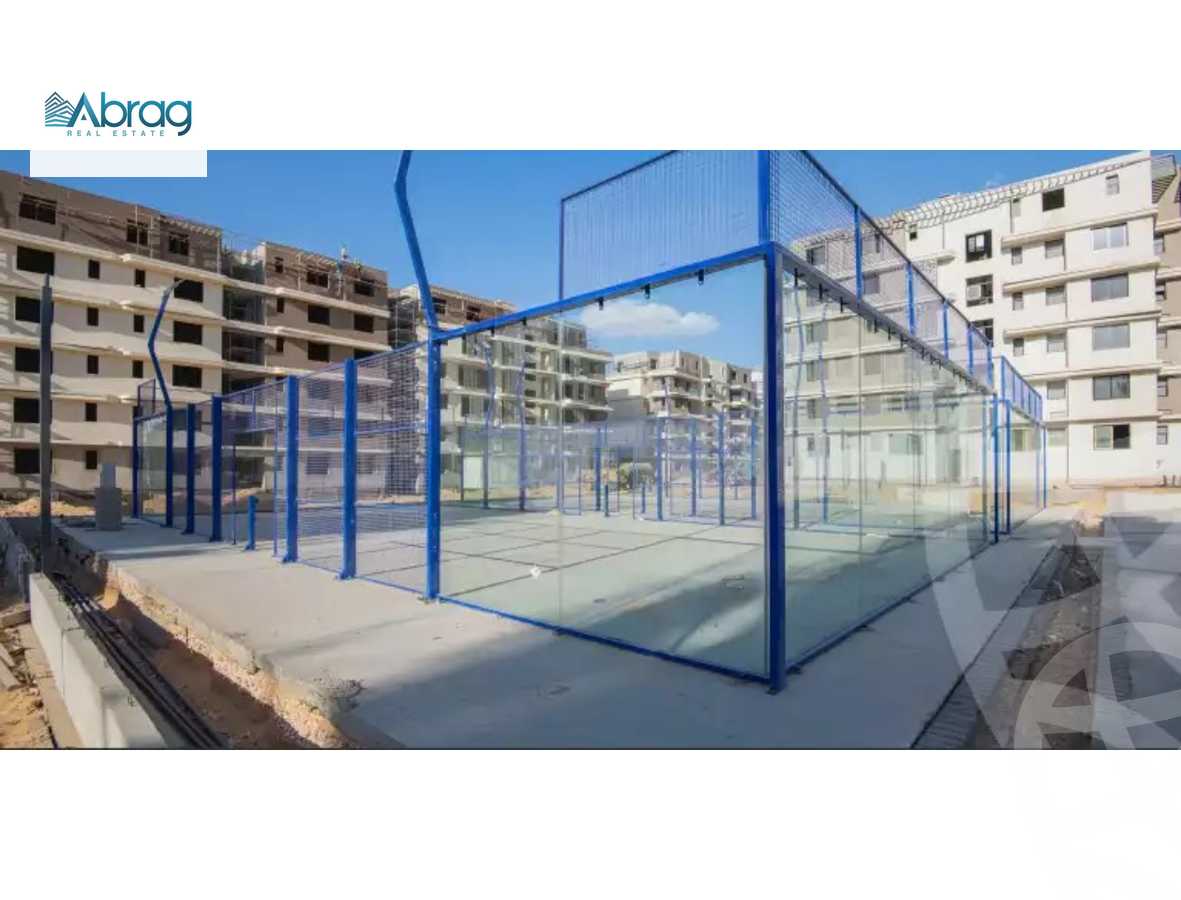https://aqarmap.com.eg/en/listing/4361524-for-sale-cairo-6th-of-october-compounds-badya-compound-palm-hills