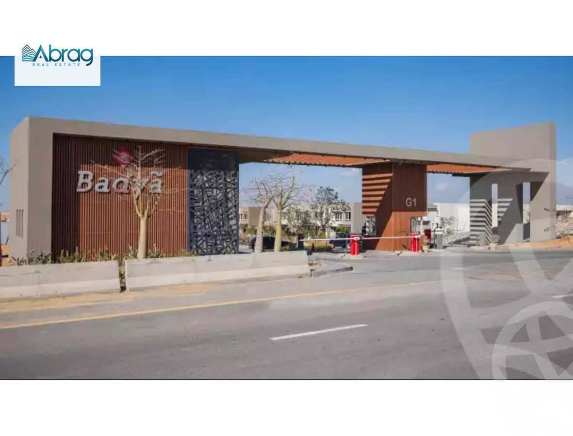https://aqarmap.com.eg/en/listing/4361524-for-sale-cairo-6th-of-october-compounds-badya-compound-palm-hills