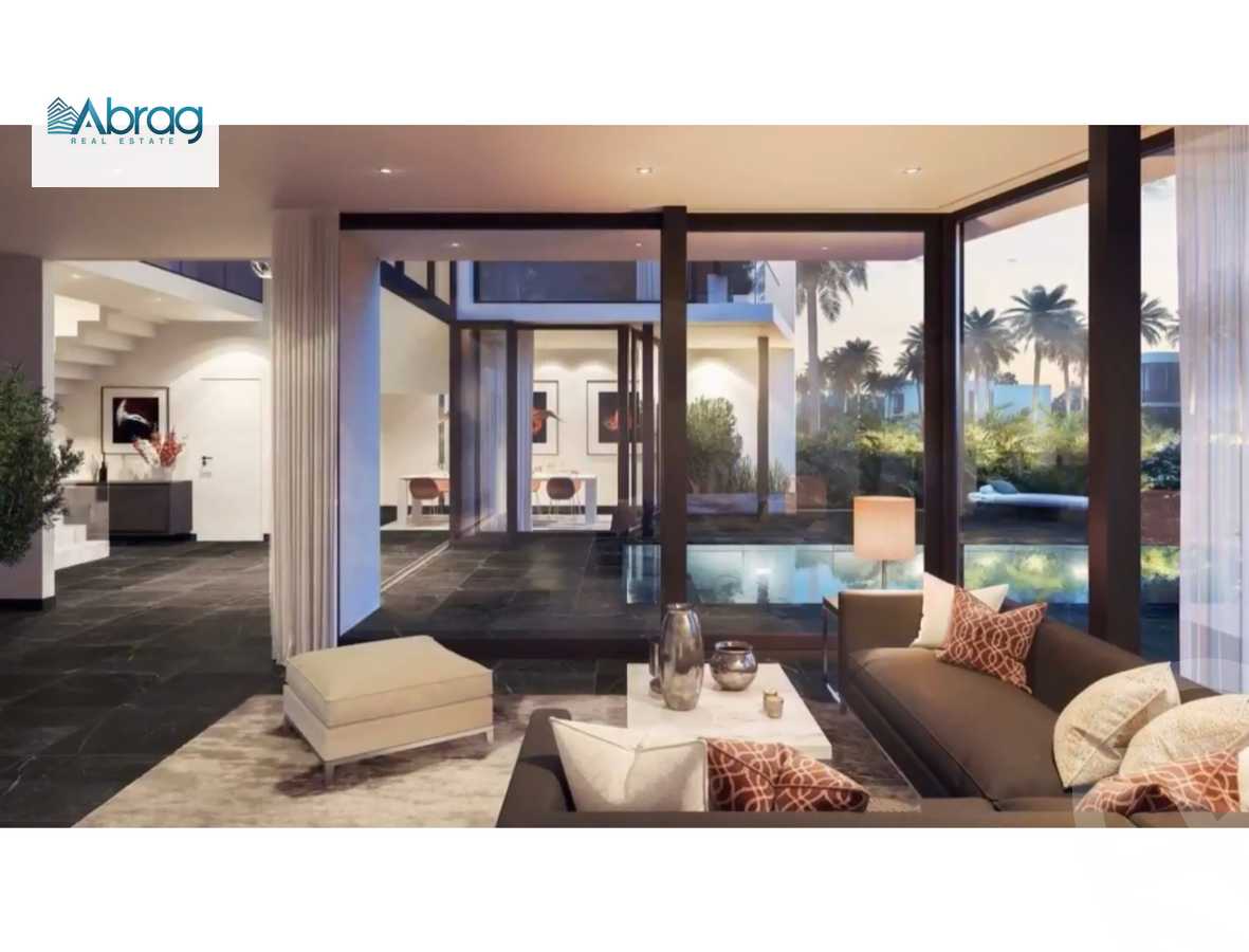 https://aqarmap.com.eg/en/listing/4361524-for-sale-cairo-6th-of-october-compounds-badya-compound-palm-hills