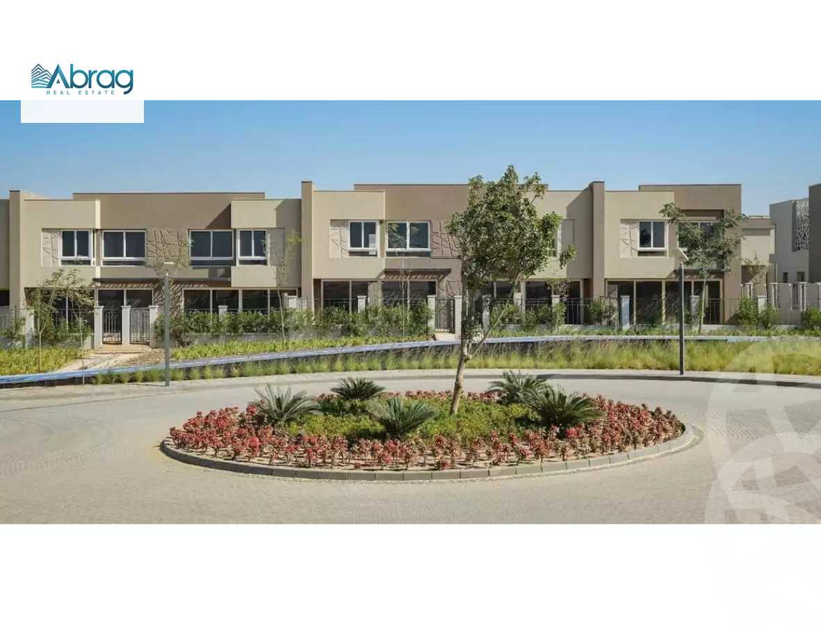 https://aqarmap.com.eg/en/listing/4361524-for-sale-cairo-6th-of-october-compounds-badya-compound-palm-hills