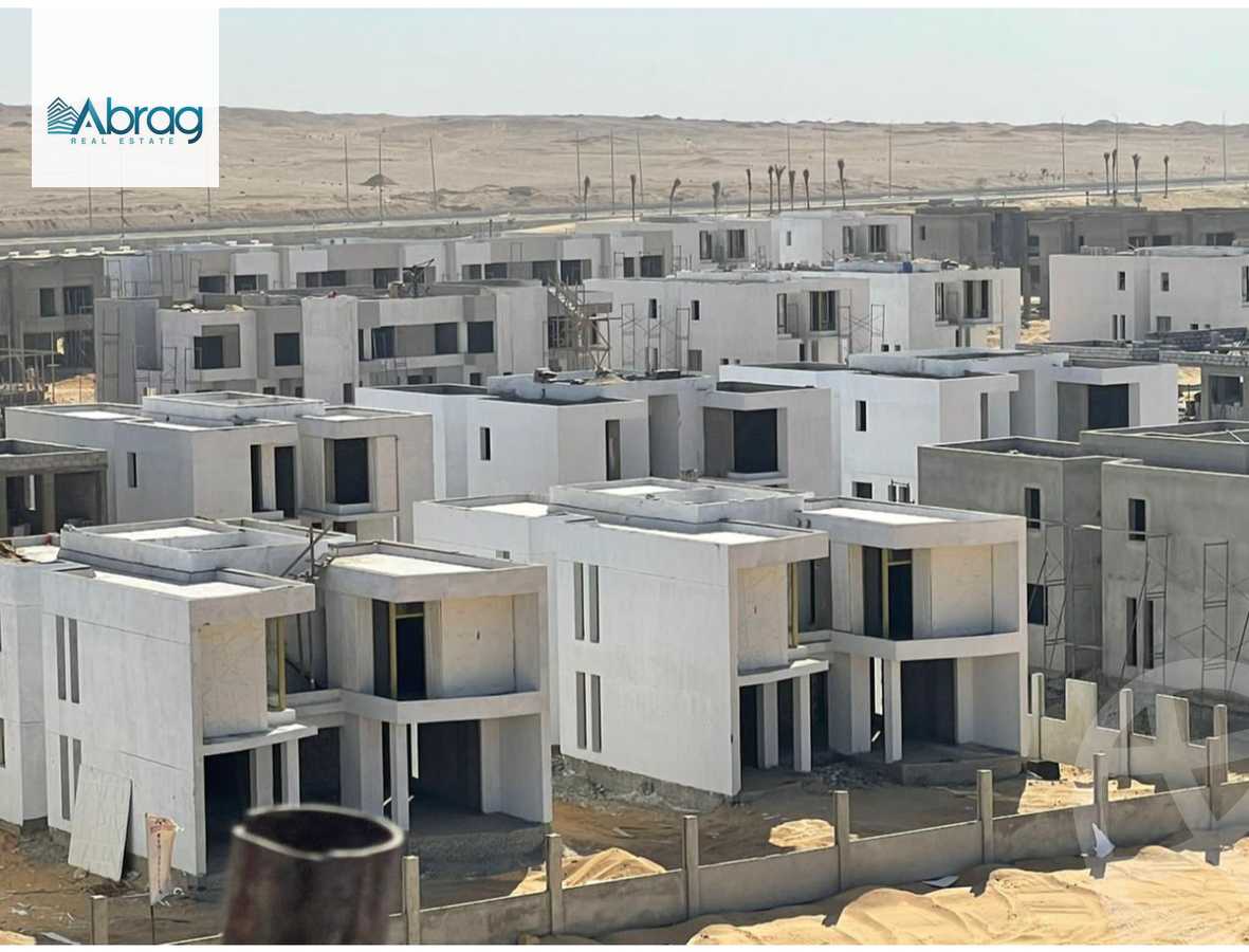 https://aqarmap.com.eg/en/listing/4361524-for-sale-cairo-6th-of-october-compounds-badya-compound-palm-hills