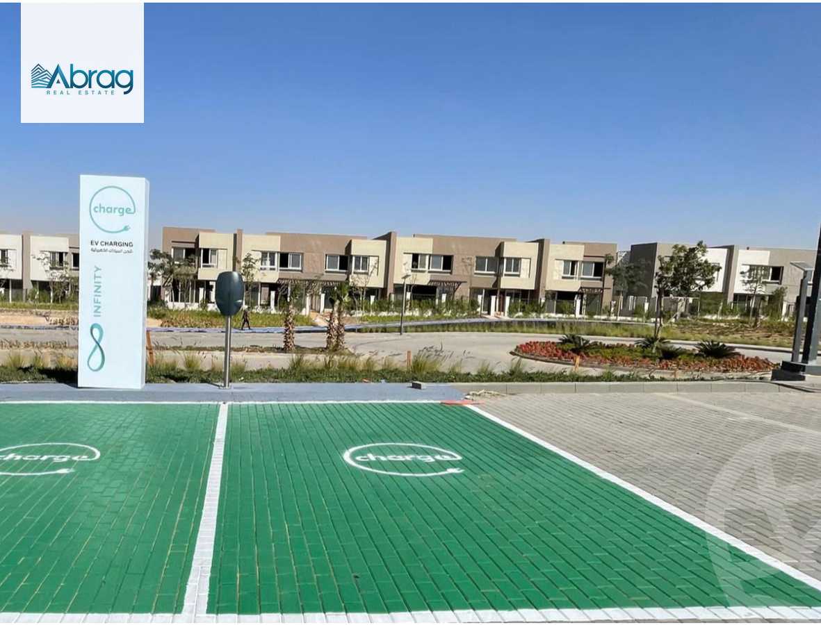 https://aqarmap.com.eg/en/listing/4361524-for-sale-cairo-6th-of-october-compounds-badya-compound-palm-hills