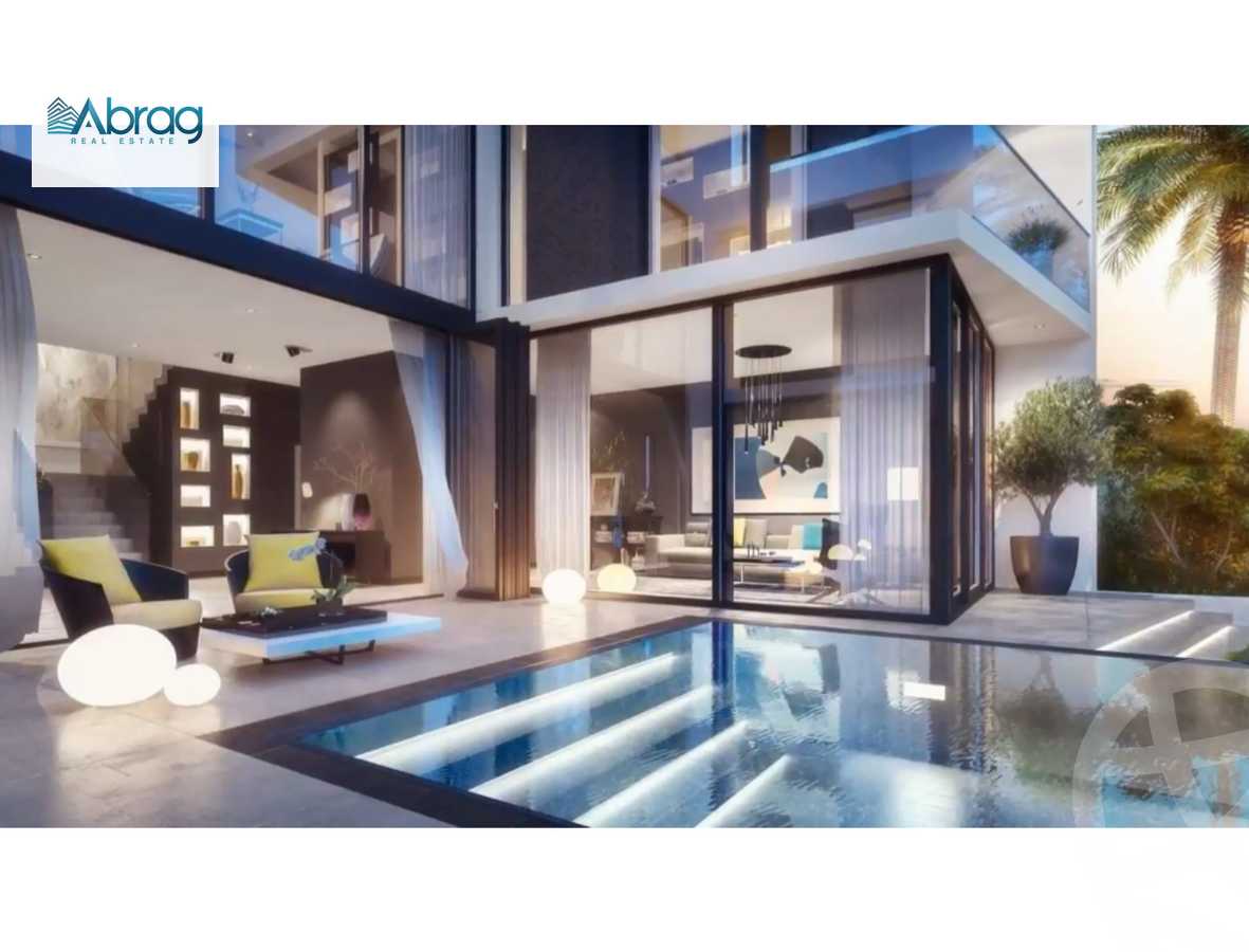https://aqarmap.com.eg/en/listing/4361524-for-sale-cairo-6th-of-october-compounds-badya-compound-palm-hills